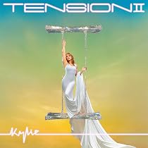Kylie Minogue - Step Back In Time 3CD: Kylie Minogue, Kylie